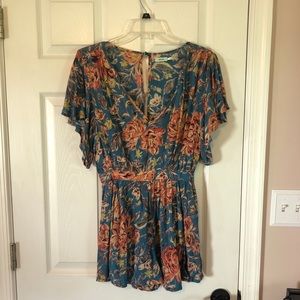 RESERVED FOR TRADE DO NOT BUY